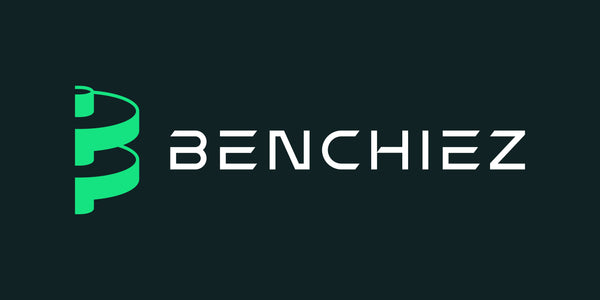 Benchiez